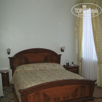 фото из отзыва ID 1300987