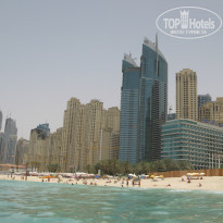 фото из отзыва ID 1301058