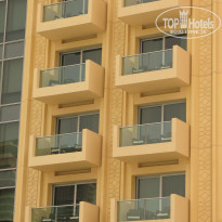 фото из отзыва ID 1301058