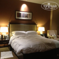 фото из отзыва ID 1301058