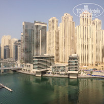 фото из отзыва ID 1301058