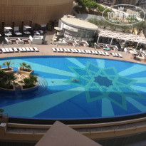 фото из отзыва ID 1301058