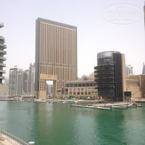 фото из отзыва ID 1301058