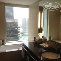 фото из отзыва ID 1301058