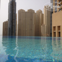 фото из отзыва ID 1301058