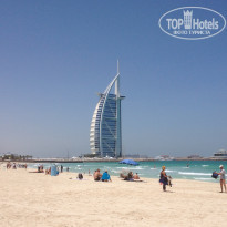 фото из отзыва ID 1301058