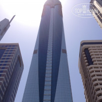 фото из отзыва ID 1301107