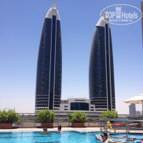 фото из отзыва ID 1301107