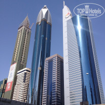 фото из отзыва ID 1301107