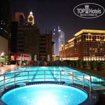 фото из отзыва ID 1301107