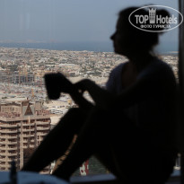 фото из отзыва ID 1301107