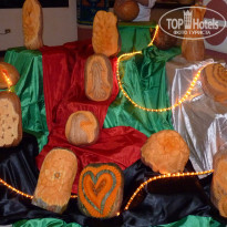 фото из отзыва ID 1301161