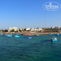 фото из отзыва ID 1301161