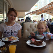 фото из отзыва ID 1301197