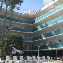 фото из отзыва ID 1301212