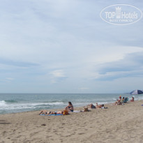 фото из отзыва ID 1301212