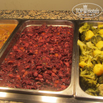 фото из отзыва ID 1301212