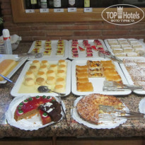 фото из отзыва ID 1301212