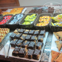 фото из отзыва ID 1301212