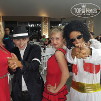 фото из отзыва ID 1301229