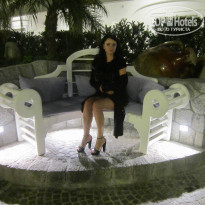 фото из отзыва ID 1300119