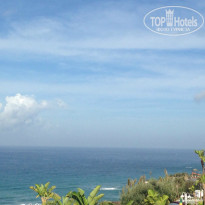 фото из отзыва ID 1300119