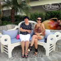 фото из отзыва ID 1300119