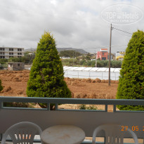 фото из отзыва ID 1301238