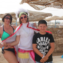 фото из отзыва ID 1301239