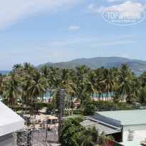 фото из отзыва ID 1301252