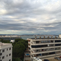 фото из отзыва ID 1301267