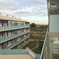 фото из отзыва ID 1301267