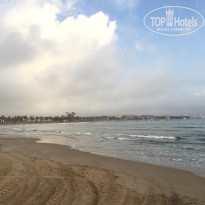 фото из отзыва ID 1301267