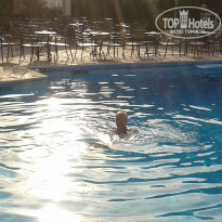 фото из отзыва ID 1301271