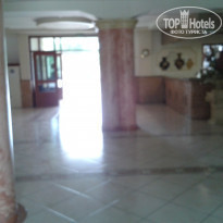 фото из отзыва ID 1301271