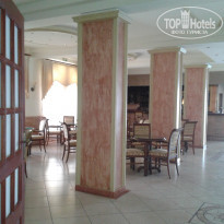 фото из отзыва ID 1301271