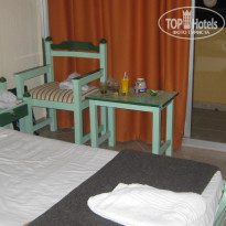 фото из отзыва ID 1301271