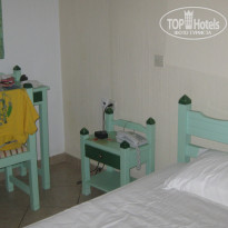 фото из отзыва ID 1301271