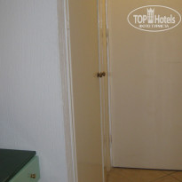 фото из отзыва ID 1301271