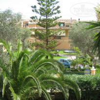 фото из отзыва ID 1301271