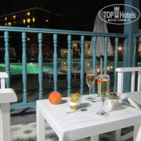 фото из отзыва ID 1301278