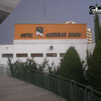 фото из отзыва ID 1301283