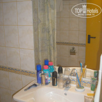 фото из отзыва ID 1301283