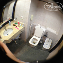 фото из отзыва ID 1301314