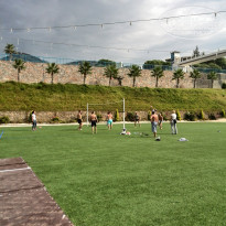 фото из отзыва ID 1301328