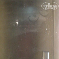 фото из отзыва ID 1301314