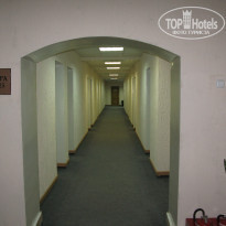 фото из отзыва ID 1301366