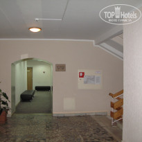 фото из отзыва ID 1301366