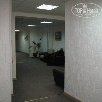 фото из отзыва ID 1301366