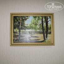 фото из отзыва ID 1301366